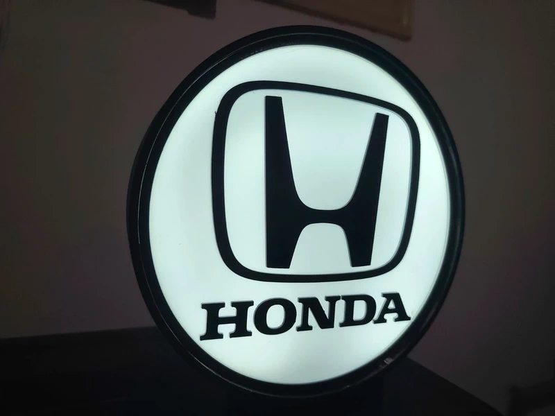 Honda — Carros — imagem 7